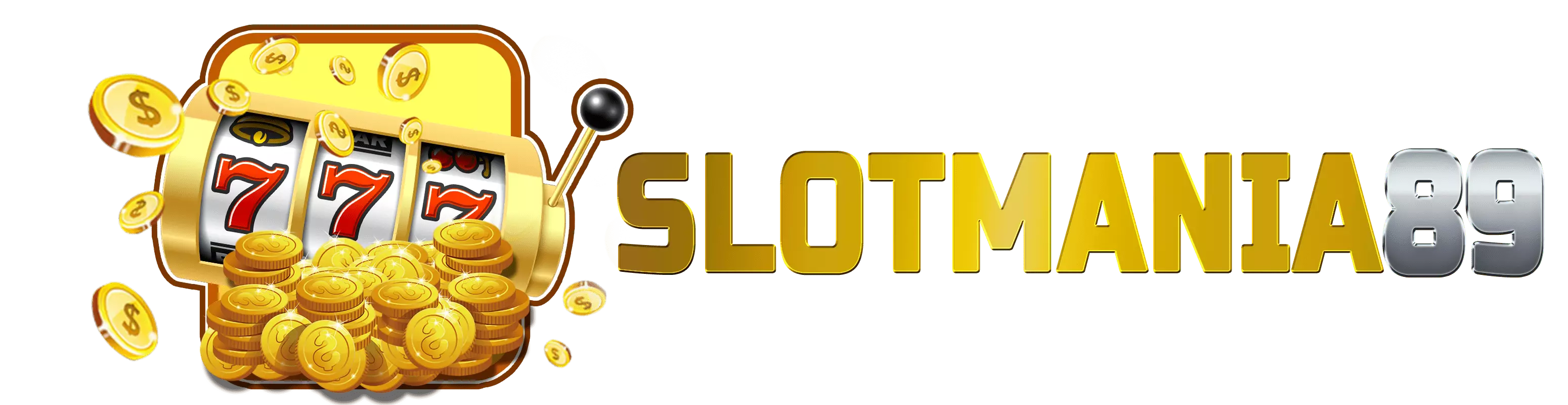 LINK RESMI SLOTMANIA89